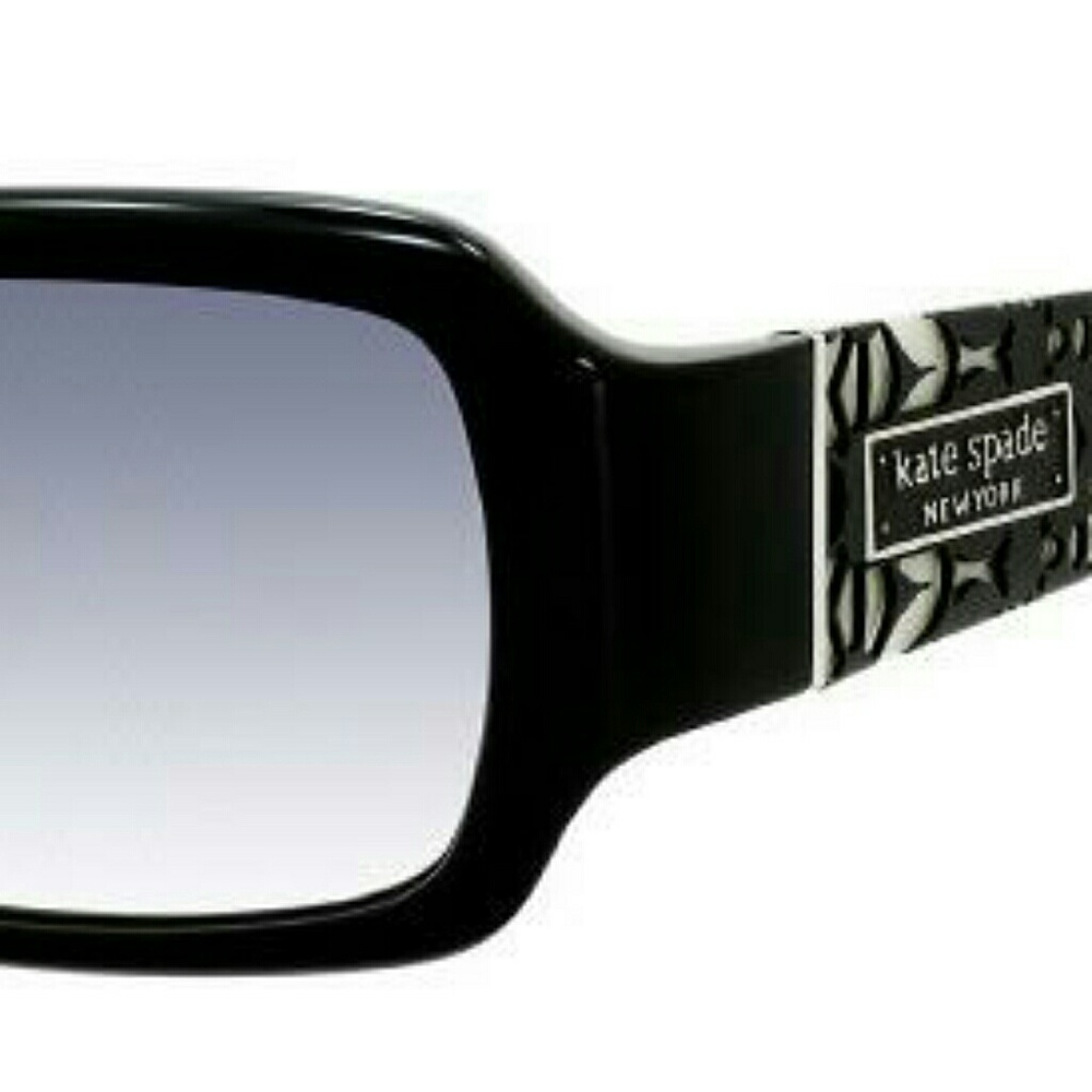 Kate Spade Woman sunglasses